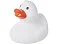 Quack утка для снятия стресса - Белый small_img_1