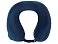 Подушка для путешествий массажная Travel Blue Massage Tranquility Pillow (217), цвет темно-синий small_img_2