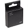 Флешка Leap, USB 3.0, 32 Гб small_img_5