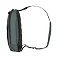 Рюкзак на одно плечо VICTORINOX Altmont Professional Tablet Sling, зеленый, полиэфирная ткань, 24x10 small_img_3