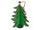 Подарочный набор Decoration Deluxe с двумя видами варенья, натуральный small_img_4