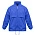 color_JU8004501S