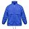 COLOR_JU8004501S