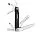 Мультитул Nextool Knight EDC, черный (NE20153)_ЧЕРНЫЙ