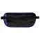 Поясной кошелек Comfort Travel Money Belt, темно-синий small_img_3