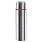 Термос Relaxika Duo 1200, стальной_СТАЛЬНОЙ