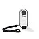 Рулетка Tools Rover алюминиевая, 3м, черная small_img_5
