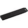Флешка markBright Black с синей подсветкой, 32 Гб small_img_5