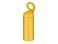 Термос из нерж. стали тм THERMOS JOO-500 YL0,5 L small_img_3