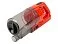 Пылесос автомобильный HIPER HVC120Li аккумуляторный small_img_2