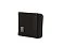 Бумажник VICTORINOX Bi-Fold Wallet, чёрный, нейлон 800D, 11x1x10 см small_img_1