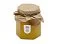 Подарочный набор Trio honey small_img_4