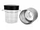 Термос для еды из нерж. стали тм THERMOS TS-3200 SS0,355L small_img_4