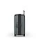 Чемодан VICTORINOX Airox Advanced, серо-синий матовый, 100% поликарбонат Makrolon, 46x29x69 см, 75 л small_img_4