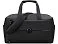 Сумка дорожная DELSEY, TURENNE, 26л, черный small_img_1