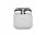 Беспроводные наушники HIPER TWS Lazo X12 White (HTW-LX12) Bluetooth 5.3 гарнитура, Белый (Р)_БЕЛЫЙ