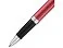 Ручка роллер Waterman Hemisphere Coral Pink small_img_3