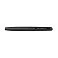 Шариковая ручка PININFARINA PF Two BLACK small_img_2