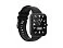 Умные часы HIPER IoT Watch QR, черный small_img_3