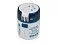 Адаптер с 2-умя USB-портами для зарядки Travel Blue Twist & Slide Adaptor голубой/белый small_img_1