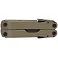 Мультитул Rebar Coyote, коричневый small_img_2