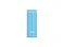 Термос из нерж. стали тм THERMOS JOJ-120 LB 0.12L small_img_2