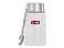 Термос из нерж. стали тм THERMOS SK3020 RCMW  0,71L small_img_2