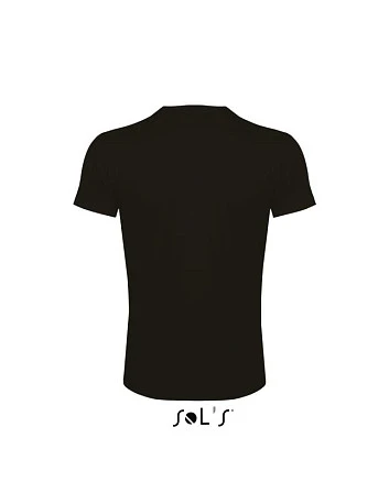 Фуфайка (футболка) IMPERIAL FIT