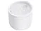 Умная Wi-Fi поилка IoT Pet Fountain, 2500 мл, белый small_img_1