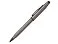 Шариковая ручка Cross Century II Gunmetal Gray small_img_2