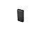 RIVACASE VA2120 (20000mAh), внешний аккумулятор /24 small_img_1