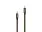 Кабель Rombica LINK-C Olive Cable_ОЛИВКОВЫЙ