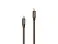 Кабель Rombica LINK-C Olive Cable small_img_1