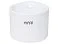Умная Wi-Fi поилка IoT Pet Fountain, 2500 мл, белый small_img_3