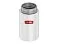 Термос из нерж. стали тм THERMOS SK3020 RCMW  0,71L small_img_5