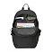 Рюкзак для ноутбука Renew из rPET AWARE™, 15'' small_img_2