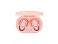Наушники Rombica Mysound Play - Rose/TWS small_img_2