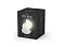 Ночник Rombica LED Rubi (Р) small_img_4