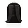 Рюкзак для ноутбука Swiss Peak Deluxe из экокожи (без ПВХ) small_img_4