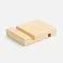 Подставка для телефона Forsyte Duo Medium small_img_1