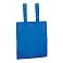 Сумка-рюкзак