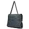Плед для пикника PACK GO, серый small_img_3