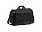 RIVACASE 5331 black дорожная сумка, 35л /6_ЧЕРНЫЙ