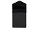 RIVACASE 8503 black Чехол для MacBook Pro 13-14 / 12 small_img_5