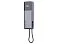 Внешний аккумулятор со встроенным кабелем Xiaomi 165W Power Bank 10000mAh (Integrated Cable) GL small_img_5
