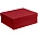 Коробка My Warm Box, красная_красная