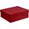 Коробка My Warm Box, красная_КРАСНАЯ