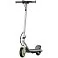Детский электросамокат KickScooter С8 small_img_1