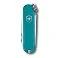 Нож-брелок VICTORINOX Classic SD Colors