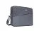 RIVACASE 7930 grey сумка для MacBook Pro 16 и Ultrabook 15.6/ 6 small_img_4